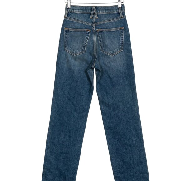 SLVRLAKE JEANs - Picture 2 of 2